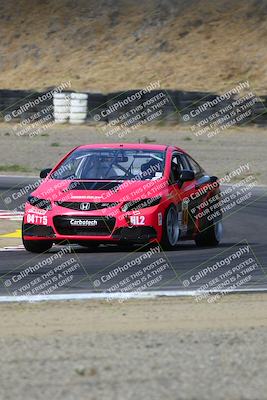 media/May-16-2025-Speed Ventures (Fri) [[030a46a976]]/Orange/Session 1 (Turn 3)/